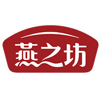 安徽燕之坊电子商务有限公司