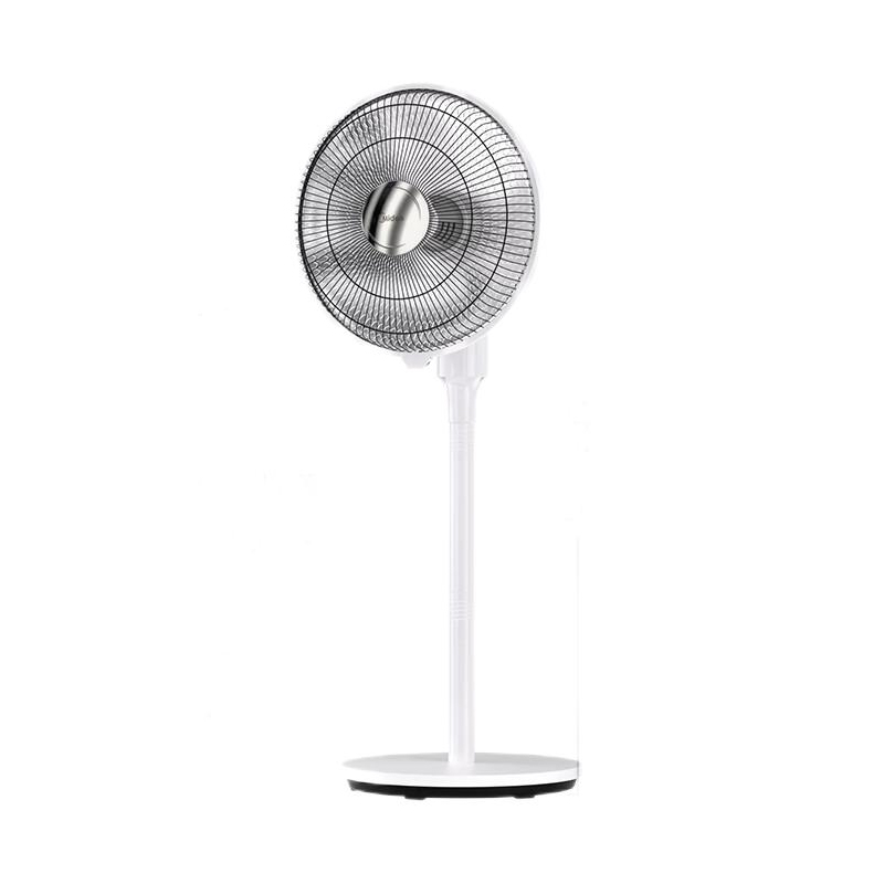 美的（Midea） NPT-SW  取暖器/电暖器/小太阳/电热取暖炉