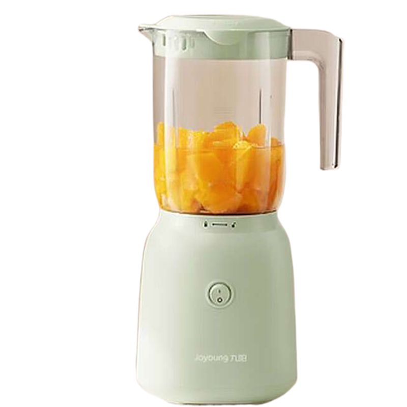九阳料理机L6-L500