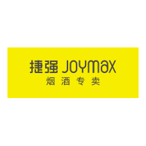 上海捷强食品销售有限公司