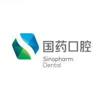 上海爱齿怡企业发展有限公司