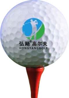 上海楚旸体育赛事策划有限公司