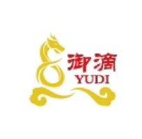 上海御滴实业有限公司