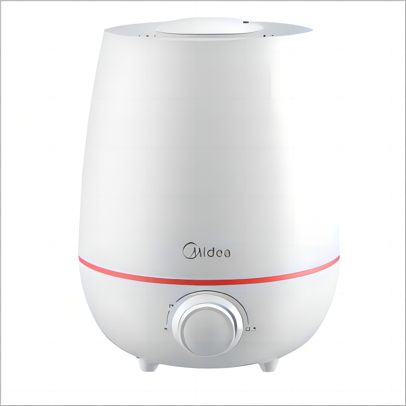 美的加湿器SC-3K40