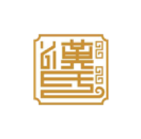 深圳市汉氏珠宝有限公司