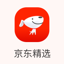 上海圆迈贸易有限公司