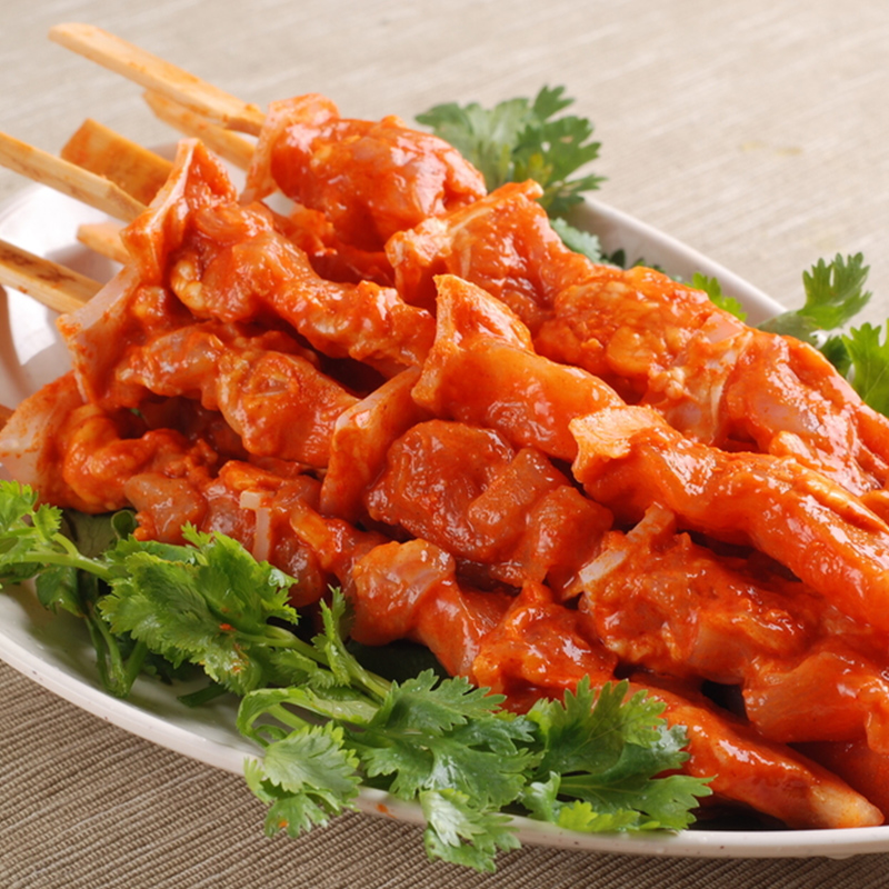 商品相册:定海针骨肉相连组合320g*3第张/共4张