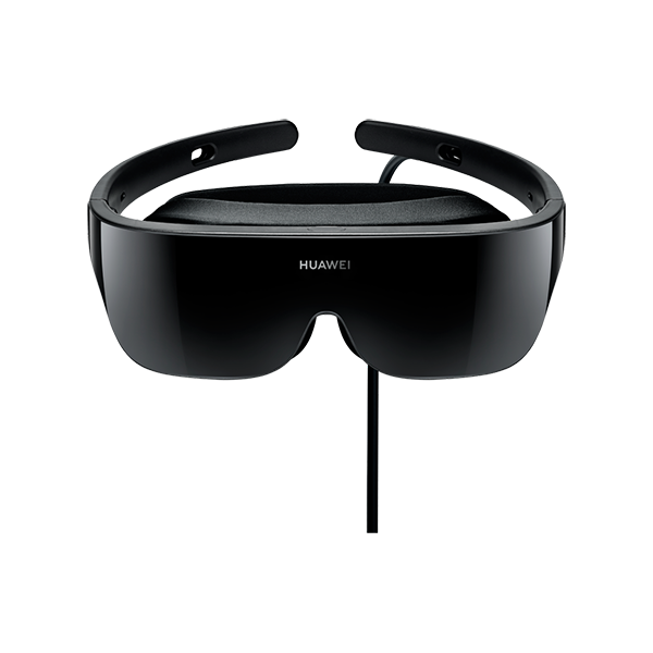 商品相册huaweivrglasscv10亮黑色支持huaweip40系列matexsmate30系列