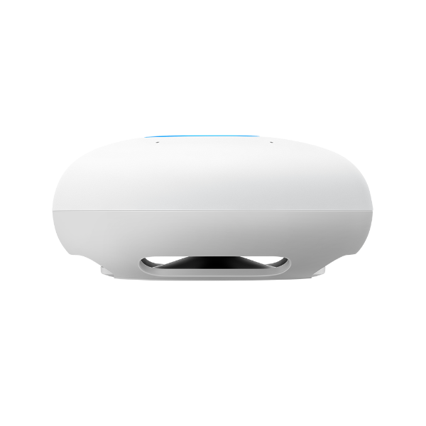 华为ai音箱mini(白色)(注:端午节后发货)